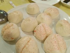 -佛有缘·32年老字号(广州首店)