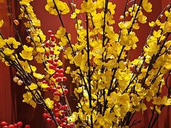 -二分八云雁阁•新晋菜大同味(长治路店)