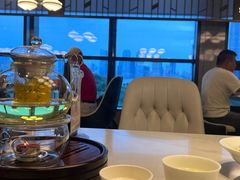 -湖锦酒楼·旗舰店(三阳总店)