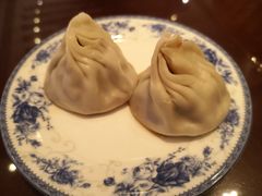 -熙盛源(复兴路店)