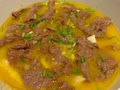 -遇外滩(BFC外滩金融中心店)