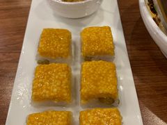 -晋家门(弘阳广场店)