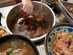 -国财牛杂(镇海店)