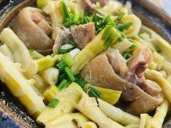 -全乐鱼馆·淳牌有机鱼直营店
