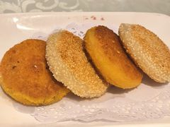 -牟传仁饭庄(星海店)