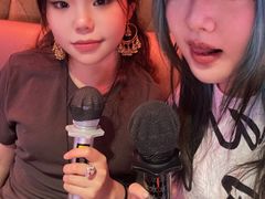 -纯K(打浦桥店)