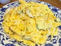 -欣旺·迎宾楼·百年无锡菜