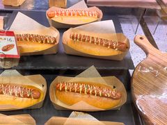 -巴黎贝甜·生日蛋糕(杭州文二路店)