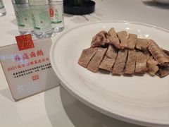 -春盛渔府(牛首山店)