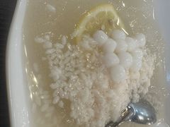 -小豆海棠(嘉兴路店)