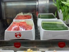 -辣尚瘾·烤鱼·新川菜(交大直营店)