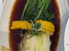 -大鸭梨烤鸭(石佛营店)