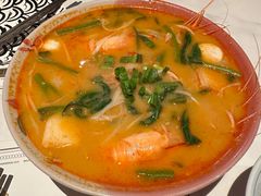 -太食獸泰式茶餐厅(兰州中心首店)