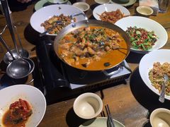 -天怡·鱼工厂(梅溪湖店)