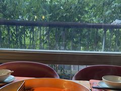 -生如夏花泰式火锅(西村黑金店)