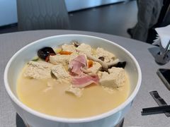 -悦融·京鲁菜·露台花园(安定门店)