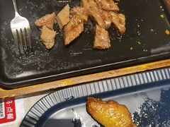 -必胜客(上海新南方商城PH店)