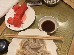 -良子健身(望京SOHO店)