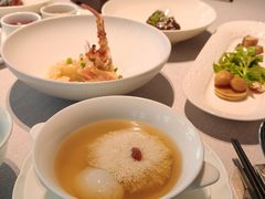 -逸道(益丰·外滩源店)