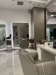 -崇尚GAVIN STYLE臻选