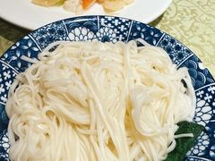 -春江饭店(共青团路总店)