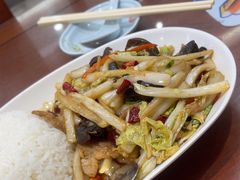 -日月永和中国餐饮名店(凤凰店)