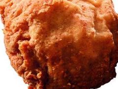 -肯德基(杭州永安店)