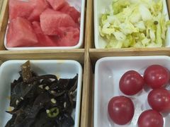 -金龙·打边炉(武进路店)