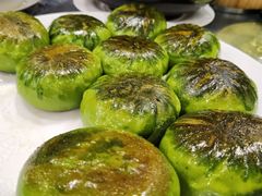 -柳州菜饮食文化博物馆