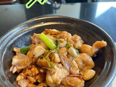 -迪士尼小镇