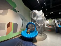 -北京科学中心儿童乐园