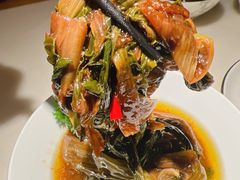 -涌上外婆桥(南塘店)