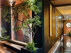 -苏淮景·苏闽融创菜·海鲜(原空港井河轩店)