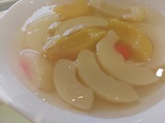 -蒙星月涮肚火锅城(宏运家园店)