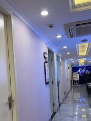 -深圳春天阳光医院·轮廓抗衰中心