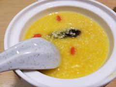 -山之川日料放题(通州店)