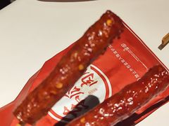 -长沙文和友(海信广场店)