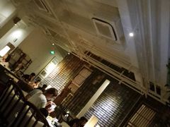 -瓦库茶馆17号(海汇港店)