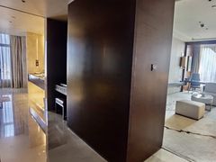 -广交会威斯汀酒店