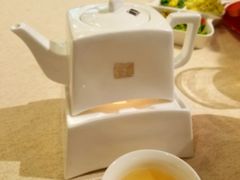 -问天阁茶楼