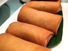 -福1039(愚园路店)