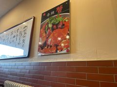 -秦记香辣蟹(松榆里店)