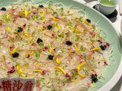 -珍之宝御品·寻味顺德(容桂渔人码头店)