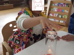 -123+智汇成长中心(保利时光里中心)