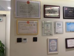 -海涛医疗美容·面部抗衰·注射美鼻