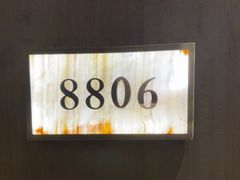 -同庆楼(奥体中心店)