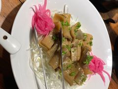 -临家闽南菜(大唐店)