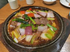 -琼菜王(南海店)