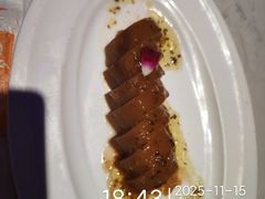 -不倒翁·安徽名菜楼(步行街店)