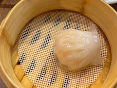 -西关味(大卫城店)